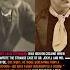 The Birth Of Jekyll Hyde Book Records History Interestingfacts