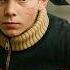 What Naruto Live Action Looks Like