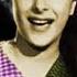 Ichak Dana Beechak Dana Video Song Classical Song Of The Day 4 Raj Kapoor Old Hindi Songs