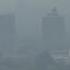 Poor Air Quality Remains In Montreal Cleaner Air Expected Sunday