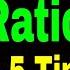 Angry Birds 2 Clan Battle Today 24 May 2025 Ratio 129 Bubbles 5 Time Used Gameplay