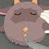 Cooking With Pals Lamb BBQ Anime Animation Cartoon Cooking Palanime Palworld Pocketpair