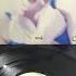 Sinead O Connor Troy 1987