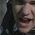 James Durbin Stand Up Sports Version