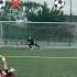 Or Penalty Battle Jonny Vs Vnuk Football Challenge Fct Mediateam Training Shorts