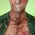 Jason Voorhees Ey Let S Goooo Jasonvoorhees Horror Buff