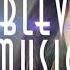 RUBLEVKA MUSIC DJ ABEE DEEP SESSION 129 RUBLEVKAMUSIC DEEPHOUSE LOUNGE NUDISCO CHILLHOUSE
