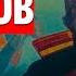 АУДИОКНИГА ПОПАДАНЦЫ МИРОНОВ 41 ГО КНИГА 3 аудиокнига аудиокниги