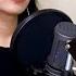 Conan Gray Heather Cover With Lyrics Arabelle Fegcan
