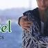 Luv You My Way Lyrics Brave Beautiful Song Turkish Drama Song Tuba Büyüküstün