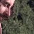 La Muza Mariposas Official Video