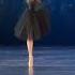 Глаз не оторвать Рената Шакирова Танец с бубном из балета Эсмеральда Ballet Гала в Кремле 24