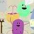Dumb Ways To Die Agency Life With The Original DWTD