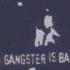 Steve Miller Band The Gangster Is Back 02 Jackson Kent Blues