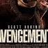 Avengement 2019 1080HD فيلم مترجم بويكا