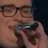 Jordan Smith And Usher Without You The Voice