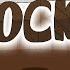 MSM Project Randonia Dumb Docks FULL SONG Fanmade