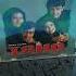 ISHQ ANU MALIK AUDIO CD NFS