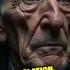The Dark Legacy Of Dr Mengele