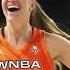 Caitlin Clark S GAME CHANGING SHOWDOWNS Against Stewart Ionescu