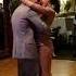 Soulful And Sexy 8 Dance Lindyhop Swing Soul Couples