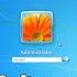 2025 Reset Windows 7 Password Without Software Or USB Easy Method