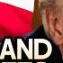 Greenland HUMILIATES Trump In Hilarious Way