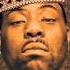 Supa King Big Pope Put It On Feat TC Oulaw PT Primetime