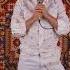 Shavkat Umarov Hello