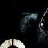 Прохождение Metro Last Light Метро 2033 Луч надежды Часть 4 Самолет Станция Театральная