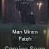 Man Miram Soon