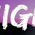 Dominic Fike 3 Nights Lyrics