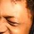 GO CRAZY AHHH GO STUPID AHHH Coryxkenshin Spooky Scary Sunday