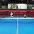 Amin Khattab X Pablo Hossam Friendlt Matches 9 Jun 25