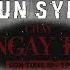 Far Cry 5 GUN SYNC Chạy Ngay Đi Sơn Tùng M TP CM1X Flip
