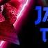 Japanese Type Ringtone Instrumental Ringtone Dope Ringtone Download Link Samurai Art Muzix