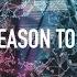No Reason To Hide Hillsong Worship