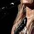 These Pines Part Kasey Chambers Evan Theatre Penrith 18 10 2019
