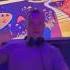 Djstas Dj Party Musicatechno Techno Music Melodictechno Dance Technodance