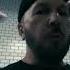 Премьера клипа FRIENDLY THUG 52 NGG AIST Official Music Video
