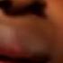 My Longest Yeah Boy Ever But It S EARRAPE
