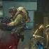ASH 12 1v3 Delta Force Deltaforce Deltaforcegame Gaming