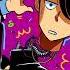 Fighting With The Melody Sped Up Nightcore