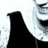 Machine Gun Kelly On My Way Instrumental Download In Description