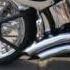 Harley Davidson Sound