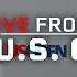 USGA Addresses U S Open Weather Concerns Oakmont Rough Live From Golf Channel