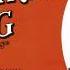 Bonfire Rag Childish Gambino Remix