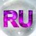 МУЗЫКАЛЬНЫЙ КАНАЛ RU TV НОВОГОДНЯЯ ГРАФИКА 2012 2013