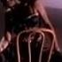 Karyn White Secret Rendezvous Official Music Video Warner Records