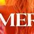 Summer Mix 2025 Best Popular Songs Flowers I M Blue Someone You Loved Love Me Like You Do Cover